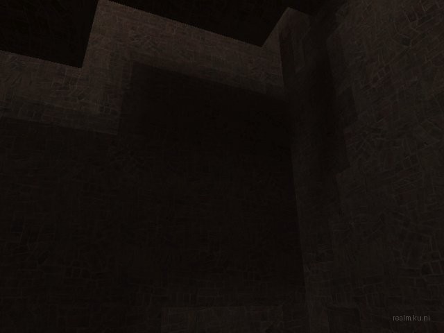 fy_chralle thumb 9