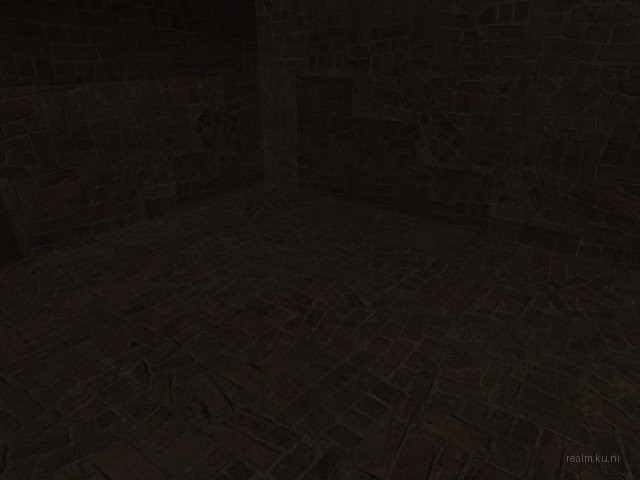 fy_chralle thumb 7