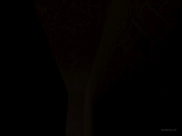 fy_chralle thumb 18