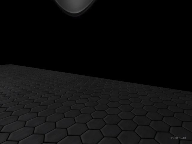 fy_chromes_knifinggrounds thumb 12
