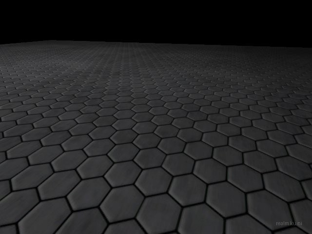 fy_chromes_knifinggrounds thumb 5
