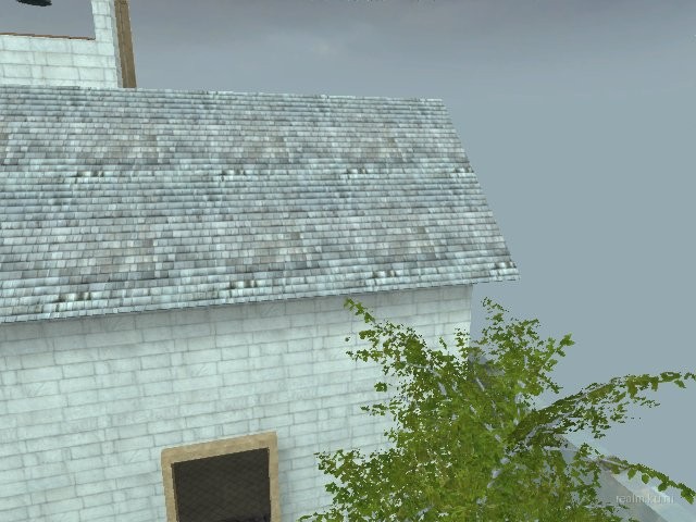 fy_churches_x_bz thumb 18