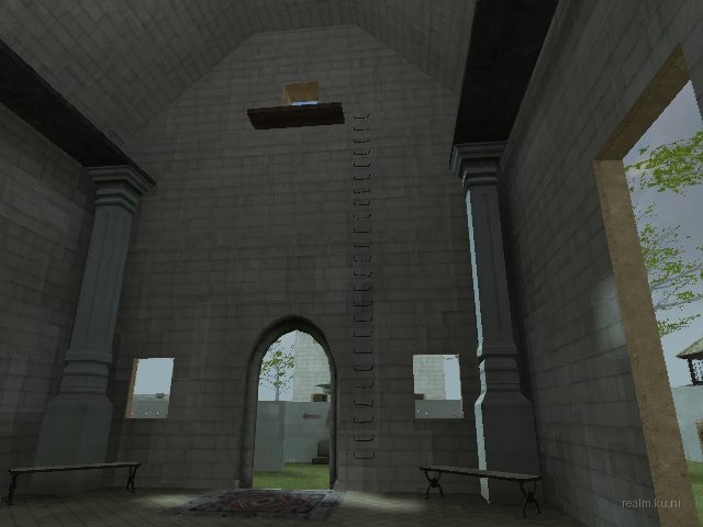 fy_churches_x_bz thumb 4