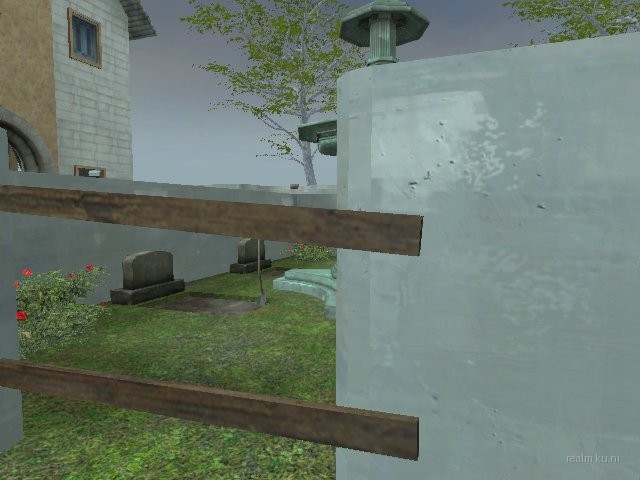 fy_churches_x_bz thumb 10