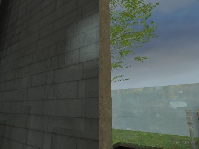 fy_churches_x_bz thumb 7