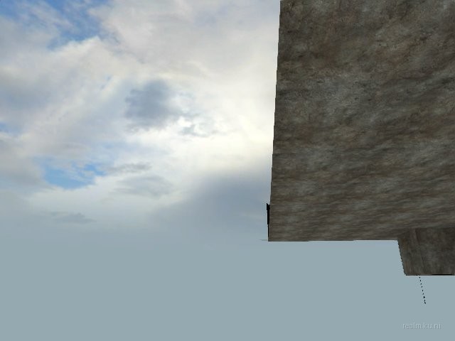 fy_churches_x_bz thumb 19