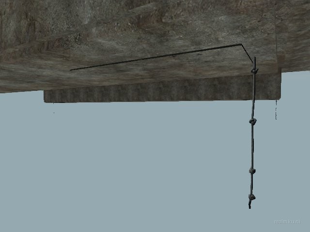 fy_churches_x_bz thumb 15