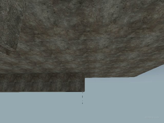fy_churches_x_bz thumb 3
