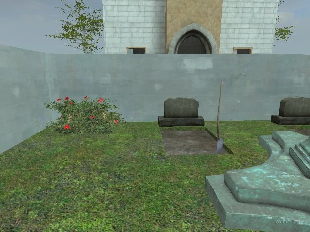 fy_churches_x_bz thumb 8