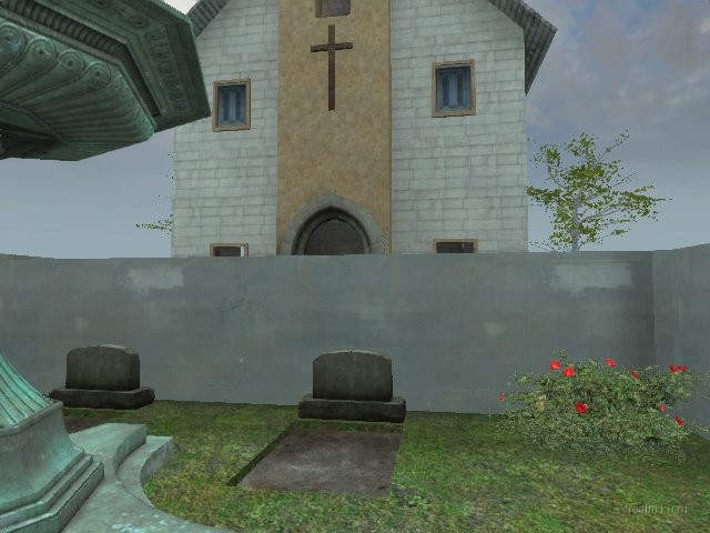 fy_churches_x_wp for css screenshot