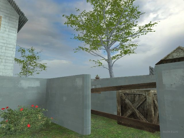 fy_churches_x_wp thumb 17