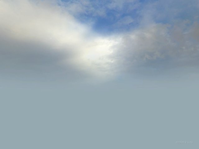 fy_churches_x_wp thumb 13