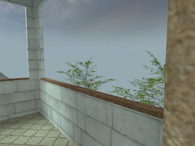 fy_churches_x_wp thumb 20