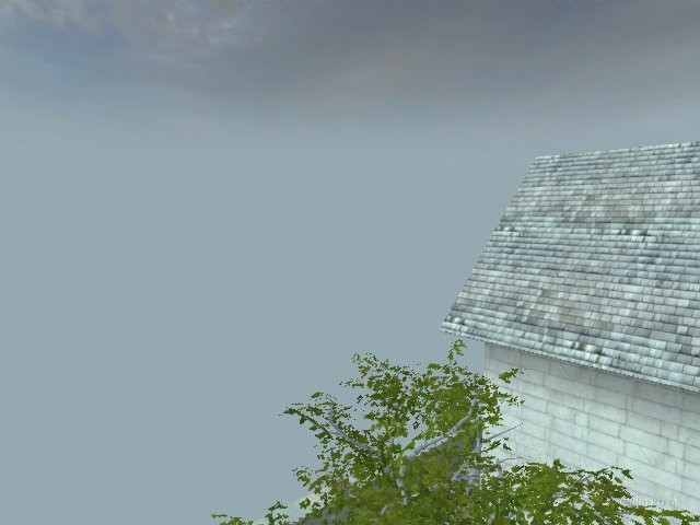 fy_churches_x_wp thumb 16
