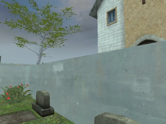 fy_churches_x_wp thumb 11