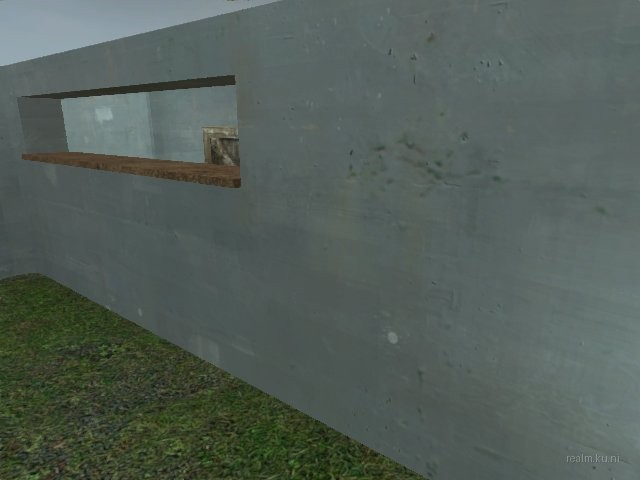 fy_churches_x_wp thumb 2