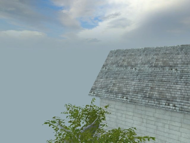 fy_churches_x_wp thumb 5