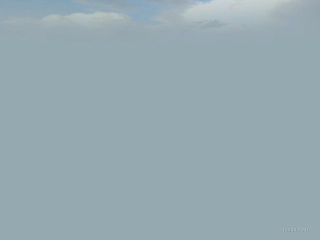 fy_churches_x_wp thumb 12