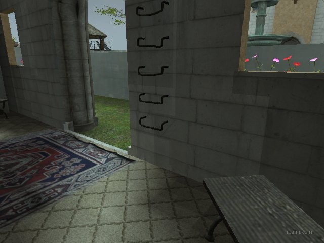 fy_churches_x_wp thumb 9