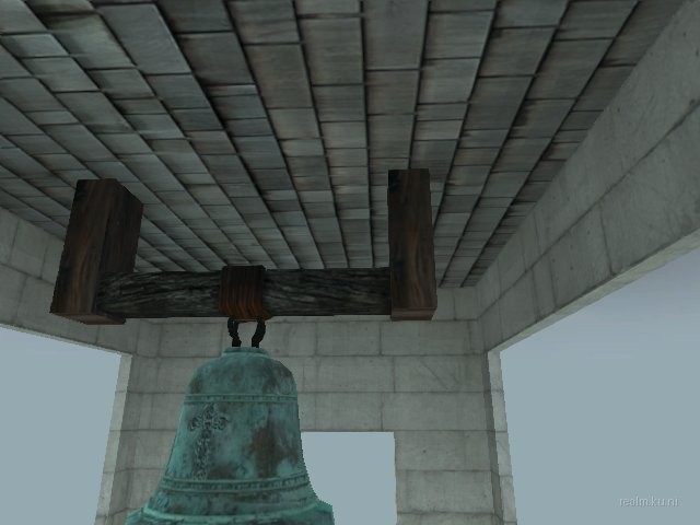 fy_churches_x_wp thumb 14
