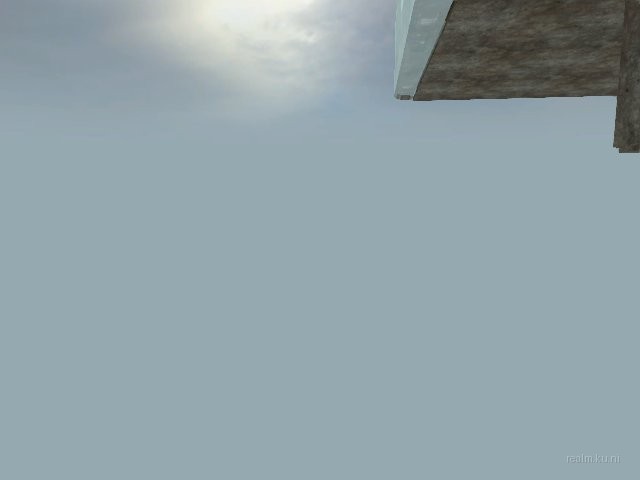 fy_churches_x_wp thumb 6