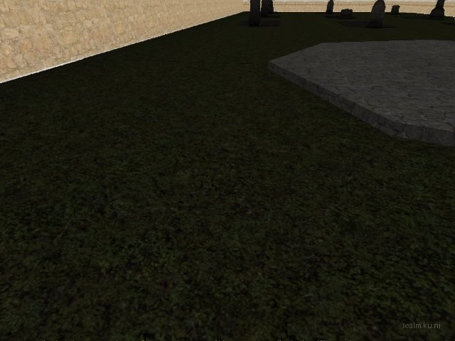 fy_cimetiere_thony for css screenshot