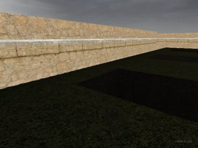 fy_cimetiere_thony thumb 17