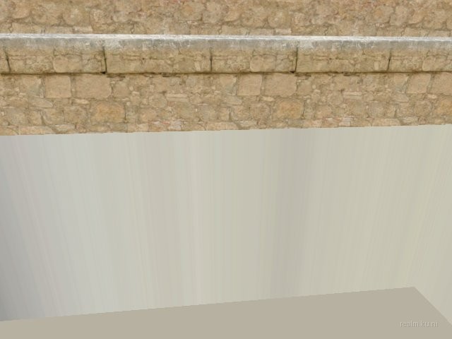 fy_cimetiere_thony thumb 14