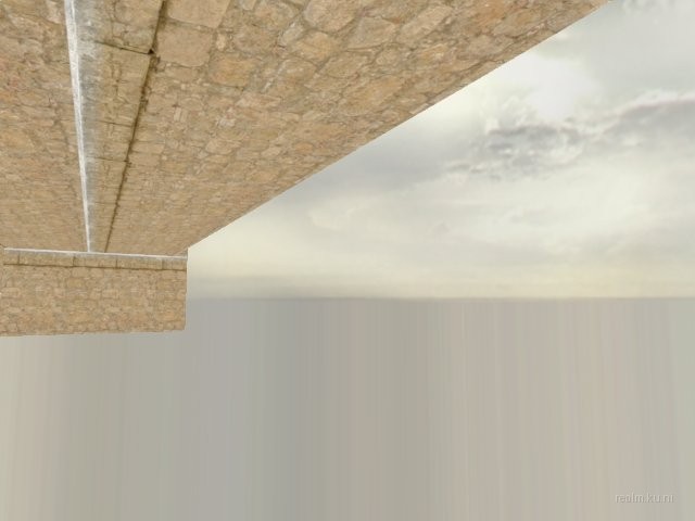 fy_cimetiere_thony thumb 6