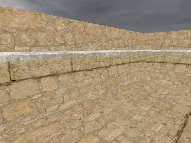 fy_cimetiere_thony thumb 7