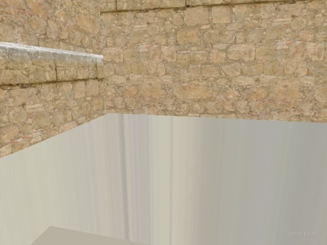 fy_cimetiere_thony thumb 2