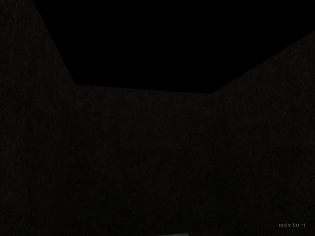 fy_cimetiere_thony thumb 11