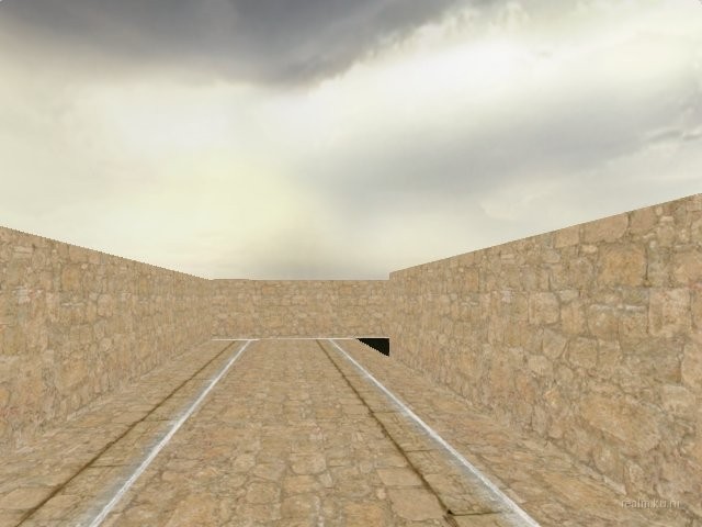fy_cimetiere_thony thumb 12