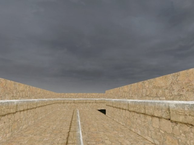fy_cimetiere_thony thumb 4