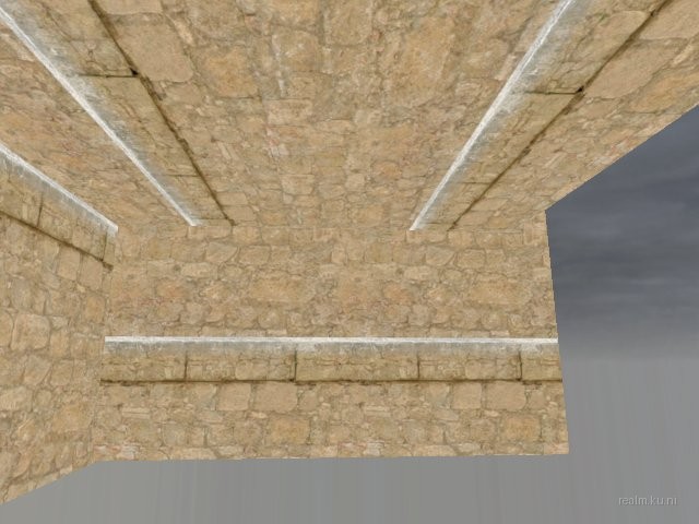 fy_cimetiere_thony thumb 3