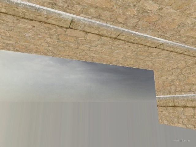 fy_cimetiere_thony thumb 10