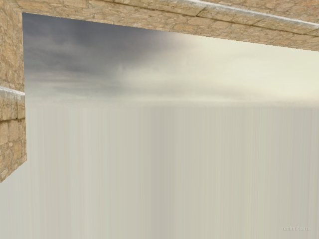 fy_cimetiere_thony thumb 8