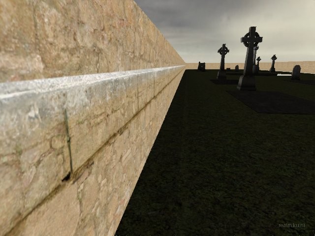 fy_cimetiere_thony thumb 15