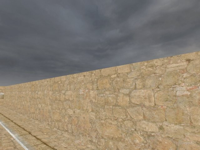 fy_cimetiere_thony thumb 5