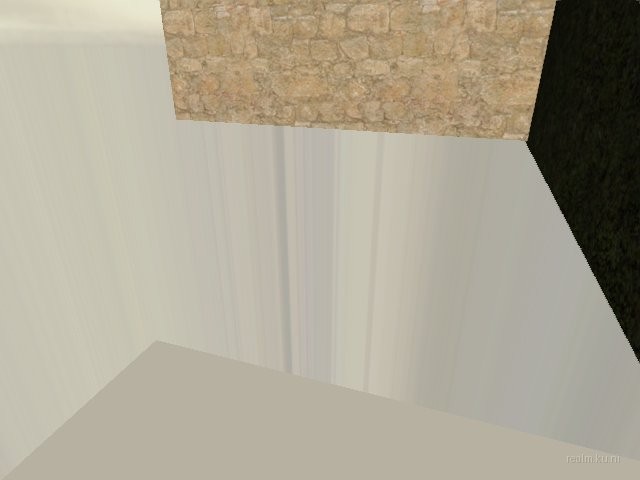 fy_cimetiere_thony thumb 19