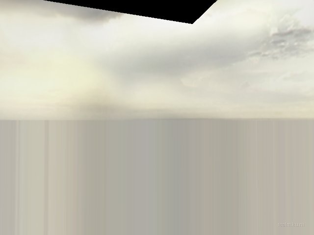 fy_cimetierug for css screenshot