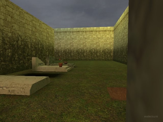 fy_cimetierug thumb 3