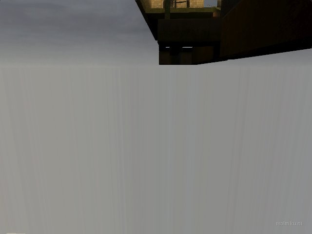 fy_cimetierug thumb 15