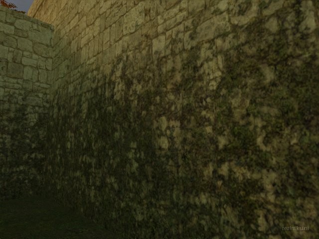 fy_cimetierug thumb 4