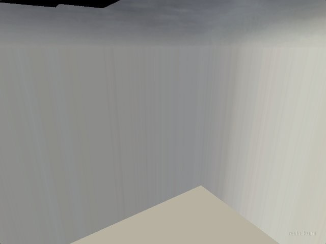 fy_cimetierug thumb 12