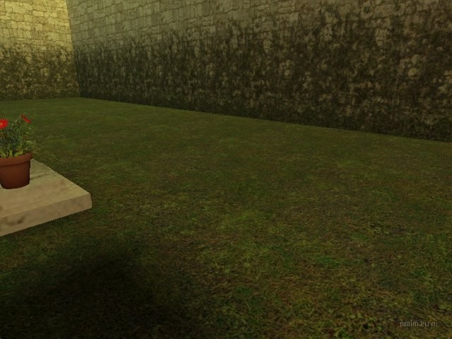 fy_cimetierug thumb 2