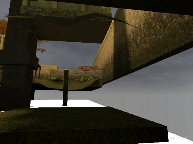 fy_cimetierug thumb 5