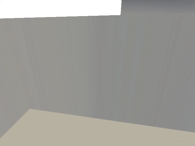 fy_cimetierug thumb 19
