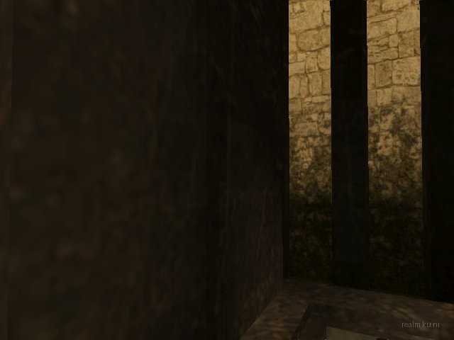 fy_cimetierug thumb 6