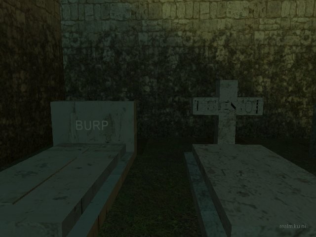 fy_cimetierug thumb 7